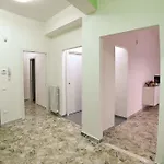A Due Passi לינה וארוחת בוקר *