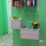 A Due Passi טאראנטו