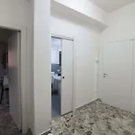 A Due Passi טאראנטו