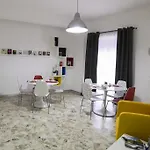 A Due Passi לינה וארוחת בוקר *