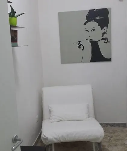 A Due Passi * Tarente