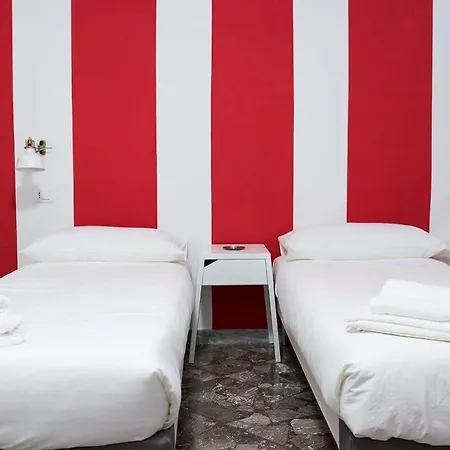 A Due Passi * Tarent