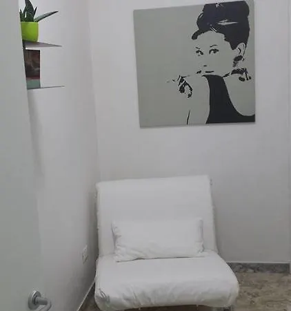 A Due Passi * Tarente