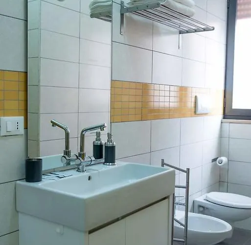 A Due Passi טאראנטו